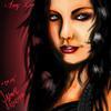 Amy Lee Portrait